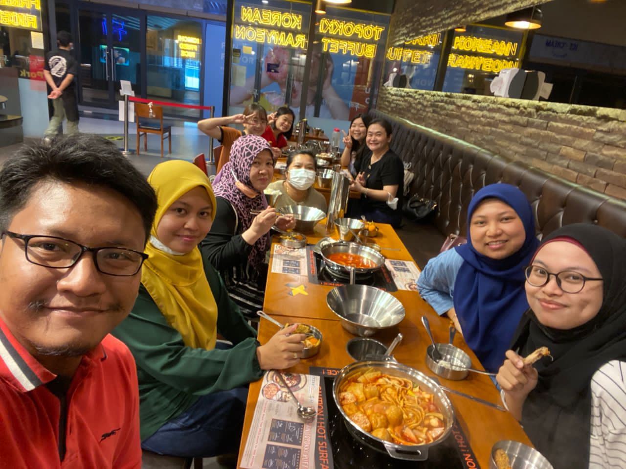 PHOTO-2022-05-30-12-48-38