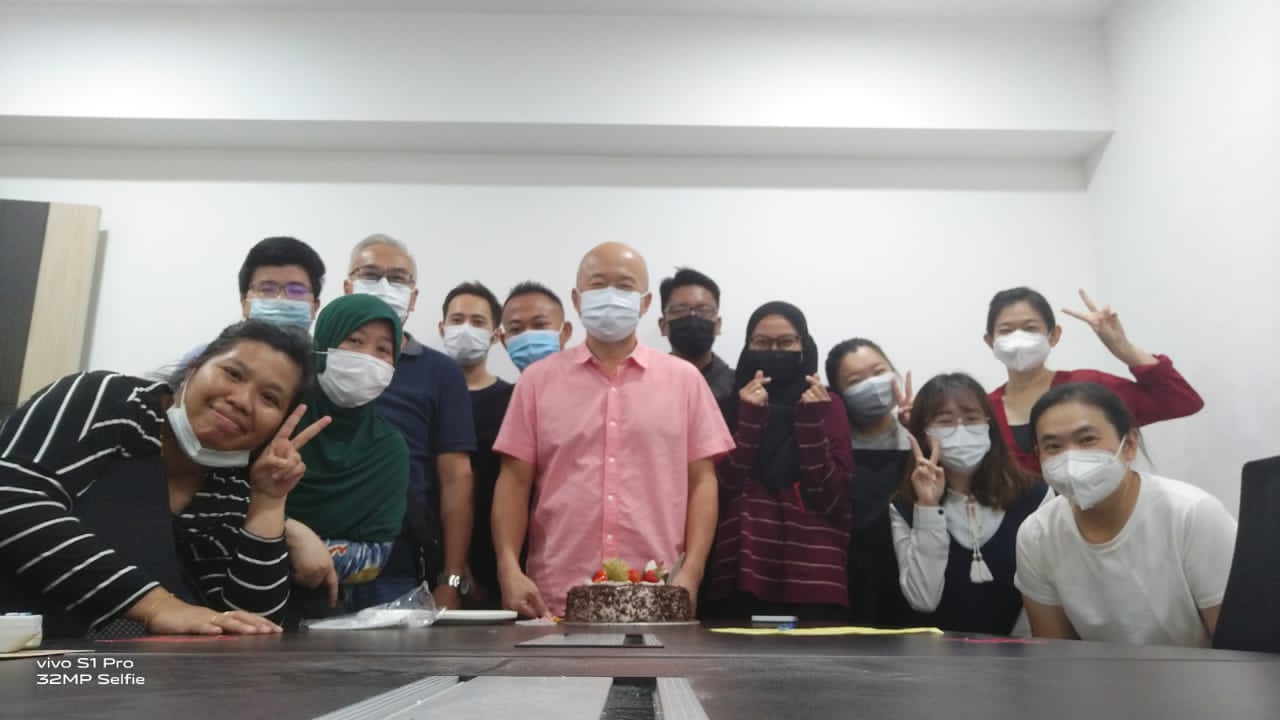 PHOTO-2022-08-01-17-54-25