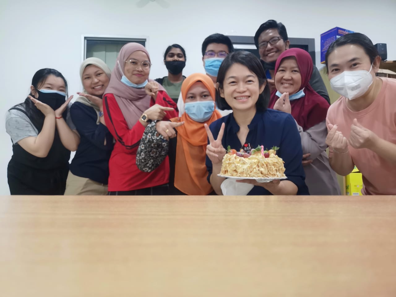 PHOTO-2022-12-07-18-03-46