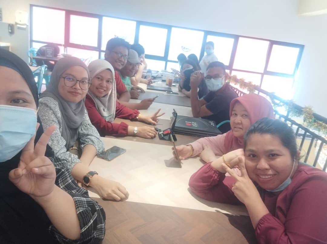 PHOTO-2023-05-08-16-52-52