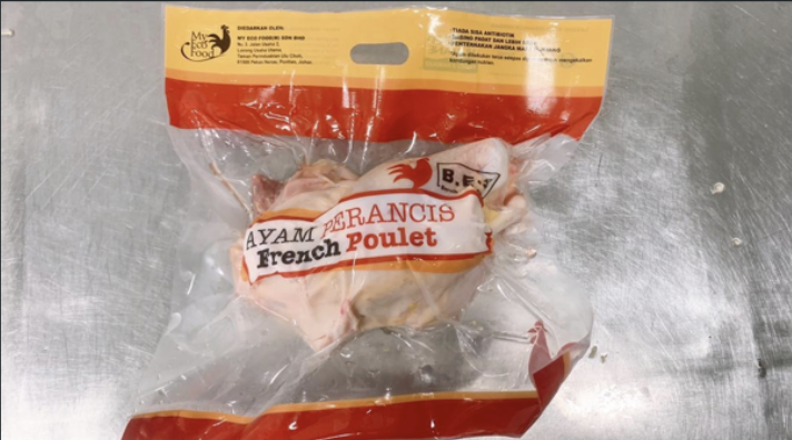 Screenshot 2023-10-28 at 12.31.52 PM