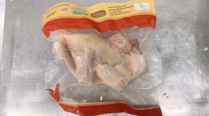 Screenshot 2023-10-28 at 12.32.02 PM